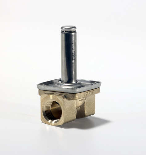 032u1251 Válvula Solenoide Ev220b 1/2 So/nf Epdm Danfoss