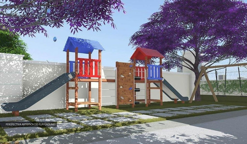 Imagem 12 de 16 de Cobertura Residencial À Venda, Le Parc Residence, Jardim Ana Maria, Jundiaí. Le Parc Residence - Jundiaí Cobertura Duplex, 297,91m², 4 Dorms 3 Suítes - Ap00909 - 67804381