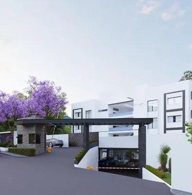 Otro inmueble en venta