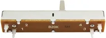 Comprar Potenciometro Fader  Pionner  Ddj Wegok Wego2k Otros Model