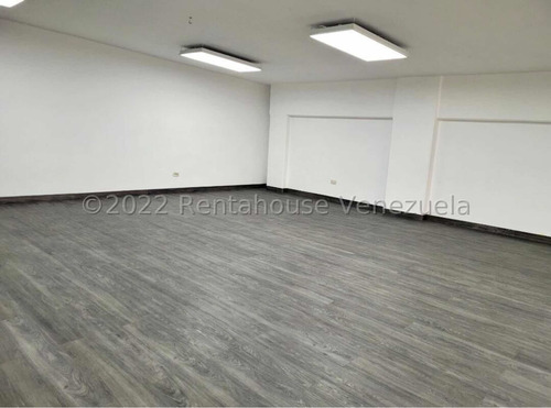 Imagen 4 de 8 de Local Comercial En Alquiler En Vizcaya