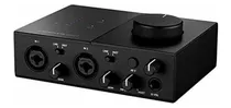 Comprar Interfaz De Audio De Dos Canales Komplete Audio De Native In