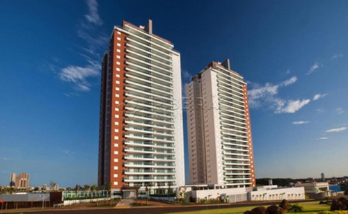 Imagem 1 de 10 de Apartamentos - Ref: V5597