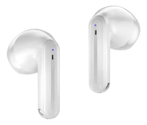 Blackview - Auriculares Inalámbricos Airbuds 7. 13MM. IPX7. Bluetooth. USB  C. 30HORAS de Reproducció - 001 — Universo Binario