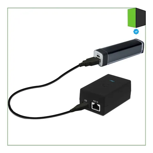 Ap Ubiquiti Ag-pro-ins Airgateway Pro Installer 2.4/5.8 Wisp