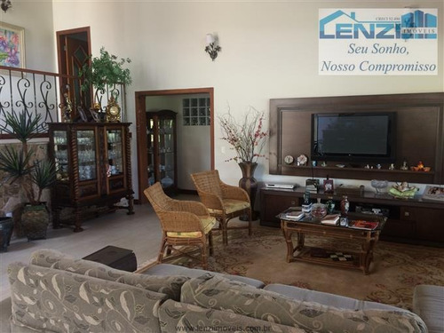 Imagem 24 de 29 de Chácaras À Venda Em Piracaia/sp - Compre O Seu Chácaras Aqui! - 1287381