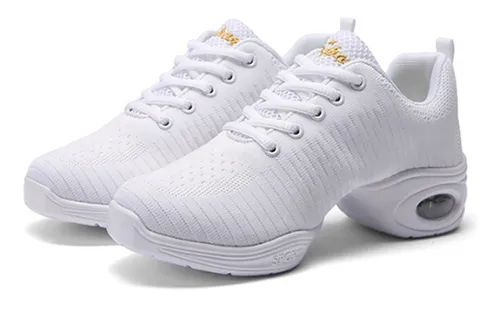 comprar Zapatos De Baile De Verano Zapatos De Yoga Zapatos De Mujer