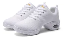 Comprar Zapatos De Baile De Verano Zapatos De Yoga Zapatos De Mujer