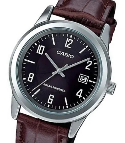 Casio 2025 mtp vs01l