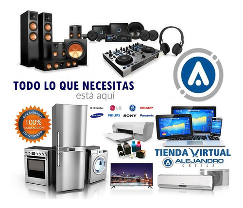 Imagen 7 de 7 de Reflector Camara Seguridad Wifi Exterior Movimiento Alarma