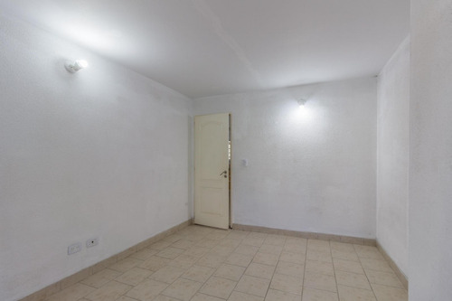 Departamento En Venta - 2 Dormitorios 1 Baño - 48mts2 - Ciudadela