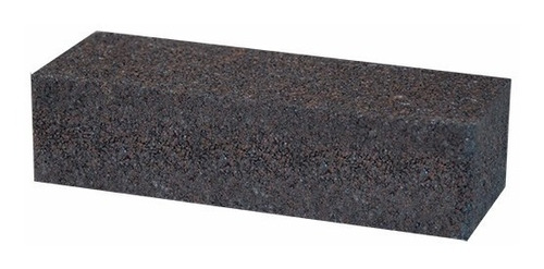 Ladrillo Abrasivo Desbaste De Piedra 8 Austromex Aus488