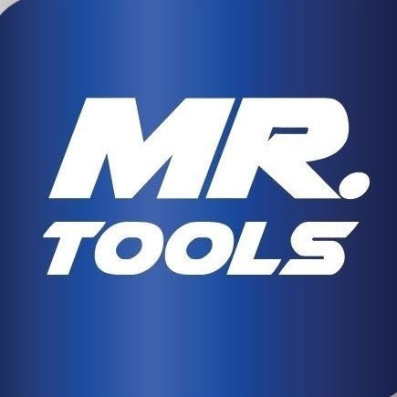Imagen 5 de 5 de Tornillo De Banco 6'' Fuerza 1600 Kg, Uso Rudo, Marca Ingco