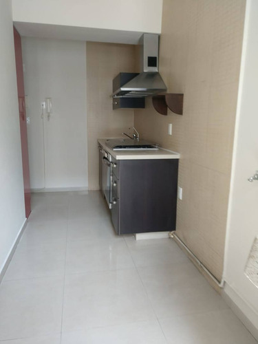 Imagen 8 de 12 de Excelente Departamento Con Magnífica Ubicación, Todo Cerca Caminando, 64054