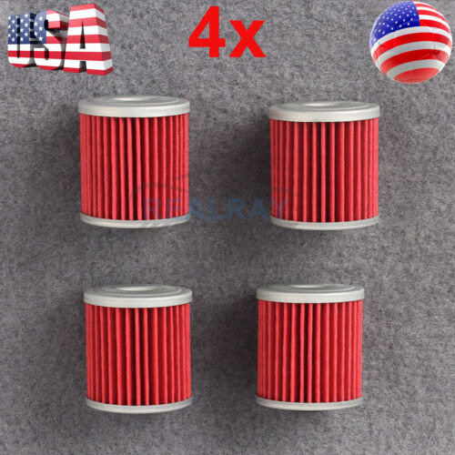 Oil Filter Element 52010-0001 For Beta Evo 250 300/ Kawa Oam