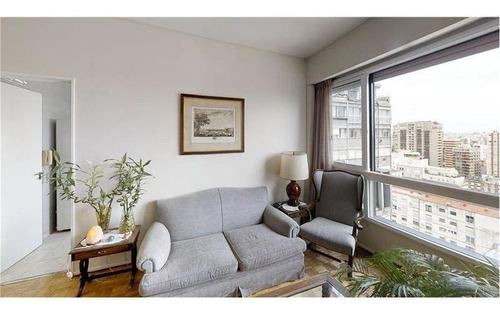Venta 4 Ambientes Vista Al Río