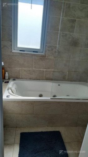 Imagen 14 de 30 de Excelente Casa Al Agua En Santa Catalina!