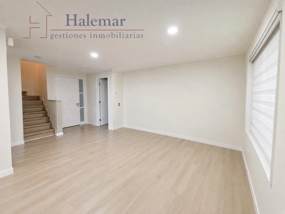 Imagen 4 de 30 de Casa En Dos Esteros | Barrio Consolidado Y Familiar