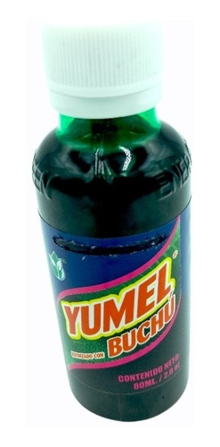 Yumel 