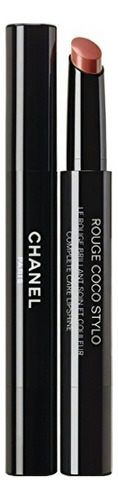 Labial Chanel Rouge Coco Stylo