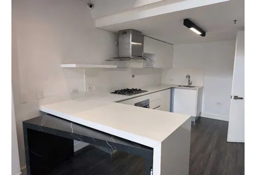180m2 Apartamento En El Poblado