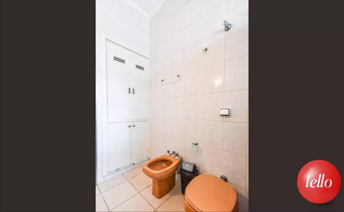 Imagem 13 de 30 de Apartamento - Ref: 126712