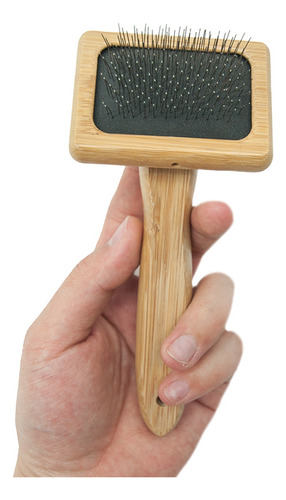W Cepillo De Macramé Para Tapicería De Alfombras, Tejido De