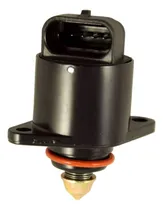 Comprar Válvula Iac Aveo 1.4 Aveo 1.6 Aveo Emotion Aveo Family