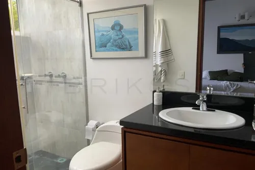 Casa En Arriendo/venta En Llanogrande. Cod A501087