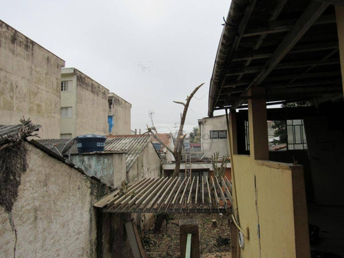 Imagem 7 de 22 de Área À Venda, 500 M² Por R$ 1.500.000,00 - Jardim Vila Galvão - Guarulhos/sp - Ar0001