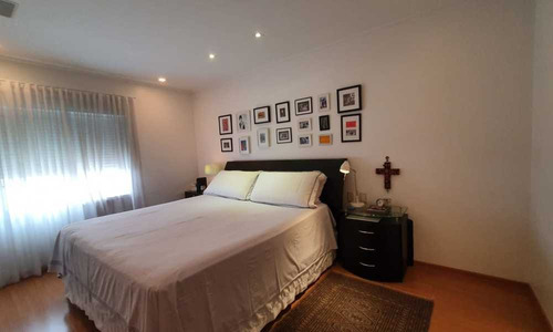Imagem 16 de 20 de Duplex No Vision Du Parc Lifestyle - 1571