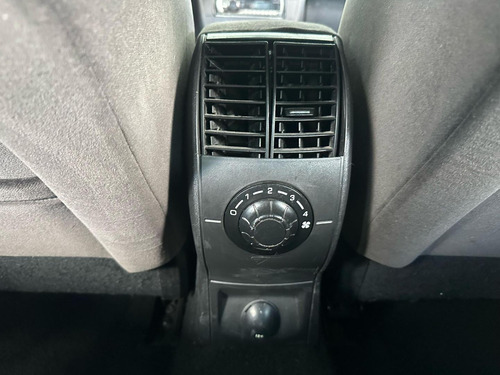 Citroën C4 20glx5p F