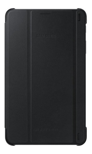 Samsung Book Cover Case Para Galaxy Tab 4 7.0 7 T230