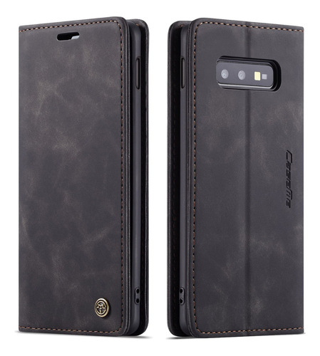 [am013] Funda Para Samsung S10 Series