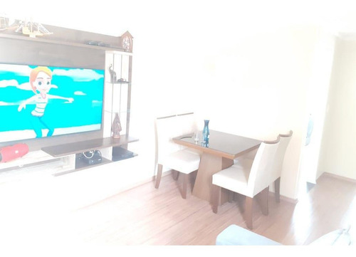 Imagem 15 de 15 de Apartamento Para Venda Em Guarulhos, Vila Aeroporto, 2 Dormitórios, 1 Banheiro, 1 Vaga - 1185_1-1816300