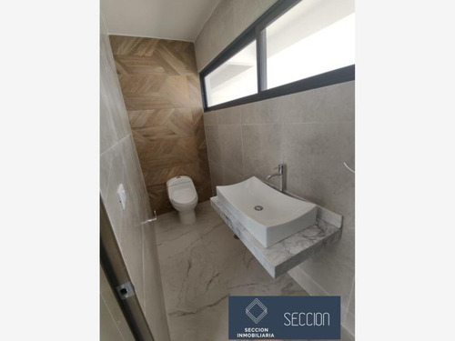 Imagen 10 de 12 de Casa Sola En Venta Punta Tiburón, Residencial, Marina Y Golf