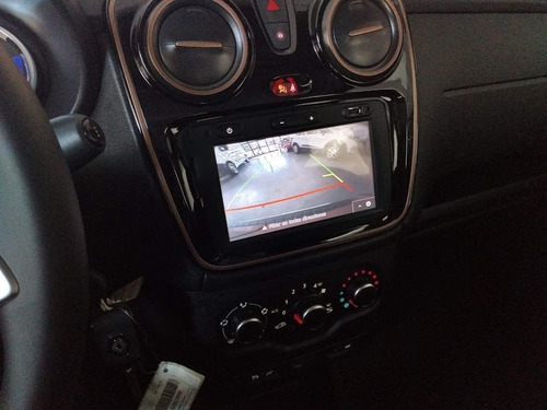 Imagen 12 de 25 de Kangoo Stepway 1.5dci Okm 2023 Concesionario En Stock (ew)