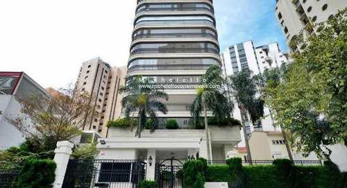 Imagem 8 de 30 de Apartamento - Ap03898 - 69473844
