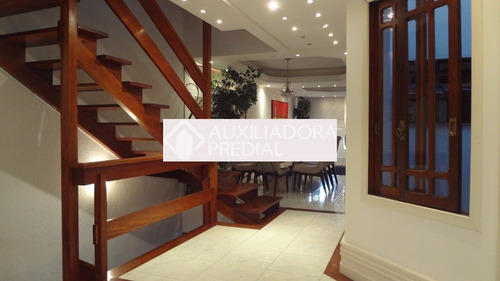 Imagem 10 de 15 de Casa - Chacara Das Pedras - Ref: 245999 - V-245999