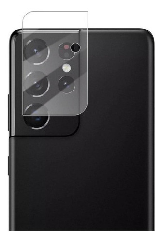 Imagen 2 de 7 de Samsung Galaxy S22 / Plus / Ultra Lámina Protectora Cámara