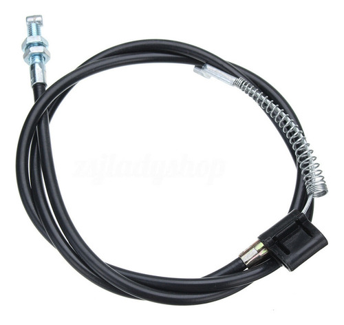 Tirador De Sillón Reclinable Con Cable, Universal