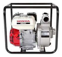 Comprar Motobomba De Agua Honda Wb20 2 Pulgadas 40000 L\u002Fh Original
