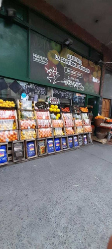 Imagen 2 de 12 de Venta Urgente Fondo De Comercio En Palermo Hollywood