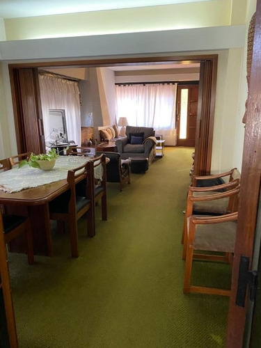Imagen 9 de 14 de Casa En Venta En Villa Bosch