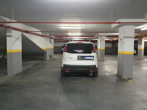 Cocheras, Venta, Nuñez, Belgrano