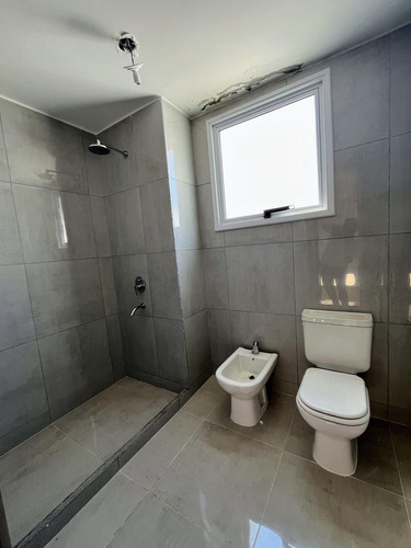 Lomas De Manantiales Duplex 3 Dormitorios 3 Baños A Estrenar