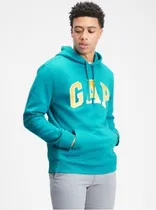 Comprar Polerones Gap Hombre Diferentes Tallas Y Colores 