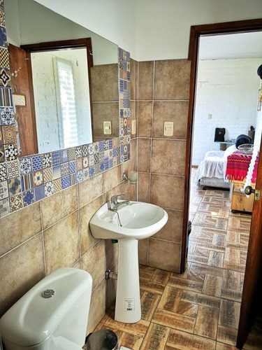 Ammalur En Villa Serrana