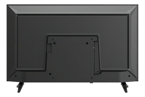 Smart TV de 32" Admiral AD32E3A con pantalla LED HD