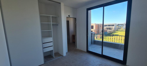 Imagen 7 de 20 de Casa - Araucarias